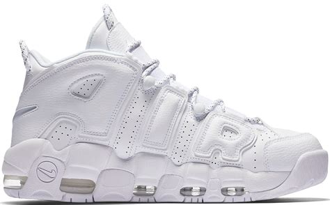 Nike Air More Uptempo ’ .